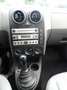 Ford Fusion 1.25 Viva X, Klima, HU-AU NEU Bleu - thumbnail 14