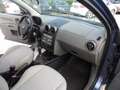 Ford Fusion 1.25 Viva X, Klima, HU-AU NEU Bleu - thumbnail 11