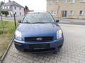 Ford Fusion 1.25 Viva X, Klima, HU-AU NEU Bleu - thumbnail 5
