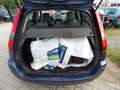 Ford Fusion 1.25 Viva X, Klima, HU-AU NEU Bleu - thumbnail 10