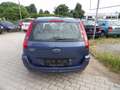 Ford Fusion 1.25 Viva X, Klima, HU-AU NEU Bleu - thumbnail 3