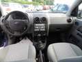 Ford Fusion 1.25 Viva X, Klima, HU-AU NEU Bleu - thumbnail 9