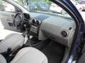 Ford Fusion 1.25 Viva X, Klima, HU-AU NEU Bleu - thumbnail 12