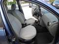 Ford Fusion 1.25 Viva X, Klima, HU-AU NEU Bleu - thumbnail 13