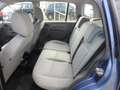 Ford Fusion 1.25 Viva X, Klima, HU-AU NEU Bleu - thumbnail 8