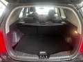 SsangYong XLV XLV 1.6 128CV 2wd BENZINA - OK NEOPATENTATI - SOLO 33 MILA KM - CATENA DI DISTRIBUZIONE Schwarz - thumbnail 17