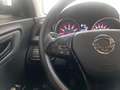 SsangYong XLV XLV 1.6 128CV 2wd BENZINA - OK NEOPATENTATI - SOLO 33 MILA KM - CATENA DI DISTRIBUZIONE Schwarz - thumbnail 22