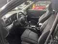 SsangYong XLV XLV 1.6 128CV 2wd BENZINA - OK NEOPATENTATI - SOLO 33 MILA KM - CATENA DI DISTRIBUZIONE Schwarz - thumbnail 12
