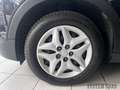 SsangYong XLV XLV 1.6 128CV 2wd BENZINA - OK NEOPATENTATI - SOLO 33 MILA KM - CATENA DI DISTRIBUZIONE Schwarz - thumbnail 29