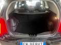 SsangYong XLV XLV 1.6 128CV 2wd BENZINA - OK NEOPATENTATI - SOLO 33 MILA KM - CATENA DI DISTRIBUZIONE Schwarz - thumbnail 16