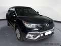 SsangYong XLV XLV 1.6 128CV 2wd BENZINA - OK NEOPATENTATI - SOLO 33 MILA KM - CATENA DI DISTRIBUZIONE Schwarz - thumbnail 4