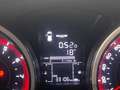 SsangYong XLV XLV 1.6 128CV 2wd BENZINA - OK NEOPATENTATI - SOLO 33 MILA KM - CATENA DI DISTRIBUZIONE Schwarz - thumbnail 20