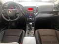 SsangYong XLV XLV 1.6 128CV 2wd BENZINA - OK NEOPATENTATI - SOLO 33 MILA KM - CATENA DI DISTRIBUZIONE Schwarz - thumbnail 9