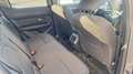 Dacia Duster Duster 1.2 mild hybrid Journey 130cv Grigio - thumbnail 9