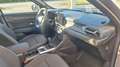 Dacia Duster Duster 1.2 mild hybrid Journey 130cv Grigio - thumbnail 10