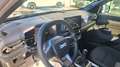 Dacia Duster Duster 1.2 mild hybrid Journey 130cv Grigio - thumbnail 5