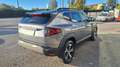 Dacia Duster Duster 1.2 mild hybrid Journey 130cv Grigio - thumbnail 12