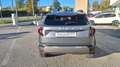 Dacia Duster Duster 1.2 mild hybrid Journey 130cv Grigio - thumbnail 13