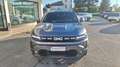 Dacia Duster Duster 1.2 mild hybrid Journey 130cv Grigio - thumbnail 2
