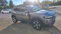 Dacia Duster Duster 1.2 mild hybrid Journey 130cv Grigio - thumbnail 3