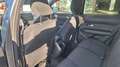 Dacia Duster Duster 1.2 mild hybrid Journey 130cv Grigio - thumbnail 8