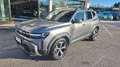 Dacia Duster Duster 1.2 mild hybrid Journey 130cv Grigio - thumbnail 4