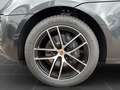 Porsche Macan Pano.,75l,Servo+,BOSE,PDLS+ Grey - thumbnail 8
