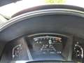 Honda CR-V 1.5T 2WD Elegance - thumbnail 11