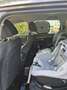 Honda CR-V 1.5T 2WD Elegance - thumbnail 6