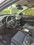Honda CR-V 1.5T 2WD Elegance - thumbnail 5