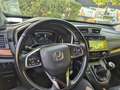 Honda CR-V 1.5T 2WD Elegance - thumbnail 12
