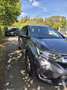 Honda CR-V 1.5T 2WD Elegance - thumbnail 2