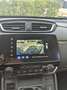 Honda CR-V 1.5T 2WD Elegance - thumbnail 9