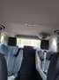 Honda CR-V 1.5T 2WD Elegance - thumbnail 10