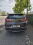 Honda CR-V 1.5T 2WD Elegance - thumbnail 4