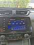 Honda CR-V 1.5T 2WD Elegance - thumbnail 8
