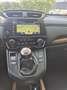 Honda CR-V 1.5T 2WD Elegance - thumbnail 7
