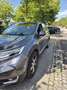 Honda CR-V 1.5T 2WD Elegance - thumbnail 3