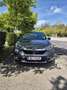 Honda CR-V 1.5T 2WD Elegance - thumbnail 1