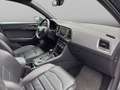 SEAT Ateca 2.0 TDI 4Drive DSG XCELLENCE *AHK*ACC*360° Grau - thumbnail 9