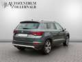 SEAT Ateca 2.0 TDI 4Drive DSG XCELLENCE *AHK*ACC*360° Grau - thumbnail 6