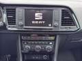 SEAT Ateca 2.0 TDI 4Drive DSG XCELLENCE *AHK*ACC*360° Grau - thumbnail 14