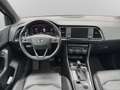 SEAT Ateca 2.0 TDI 4Drive DSG XCELLENCE *AHK*ACC*360° Grau - thumbnail 12