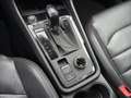 SEAT Ateca 2.0 TDI 4Drive DSG XCELLENCE *AHK*ACC*360° Grau - thumbnail 15