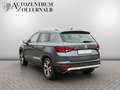 SEAT Ateca 2.0 TDI 4Drive DSG XCELLENCE *AHK*ACC*360° Grau - thumbnail 4