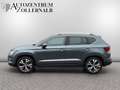 SEAT Ateca 2.0 TDI 4Drive DSG XCELLENCE *AHK*ACC*360° Grau - thumbnail 3