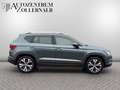 SEAT Ateca 2.0 TDI 4Drive DSG XCELLENCE *AHK*ACC*360° Grau - thumbnail 7