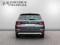 SEAT Ateca 2.0 TDI 4Drive DSG XCELLENCE *AHK*ACC*360° Grau - thumbnail 5