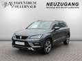 SEAT Ateca 2.0 TDI 4Drive DSG XCELLENCE *AHK*ACC*360° Grau - thumbnail 1