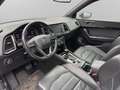 SEAT Ateca 2.0 TDI 4Drive DSG XCELLENCE *AHK*ACC*360° Grau - thumbnail 10
